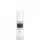 Hikari Ice Age Mask 50ml